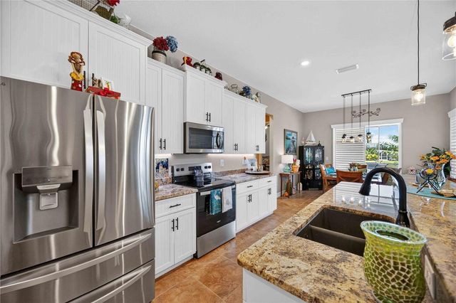 227 LONG MEADOW LANE, Rotonda West, FL 33947