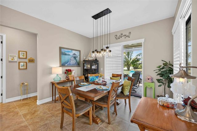227 LONG MEADOW LANE, Rotonda West, FL 33947