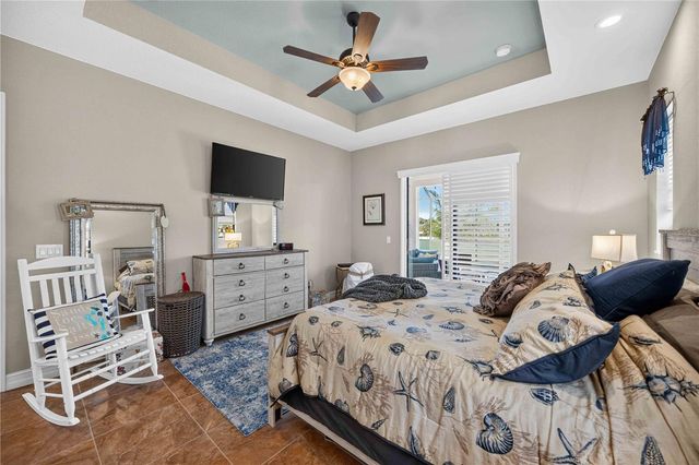 227 LONG MEADOW LANE, Rotonda West, FL 33947