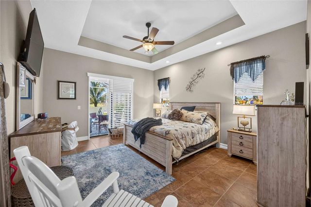 227 LONG MEADOW LANE, Rotonda West, FL 33947
