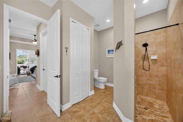 227 LONG MEADOW LANE, Rotonda West, FL 33947