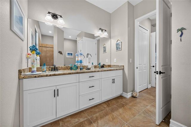 227 LONG MEADOW LANE, Rotonda West, FL 33947
