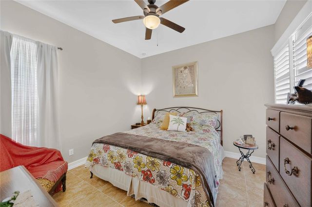227 LONG MEADOW LANE, Rotonda West, FL 33947