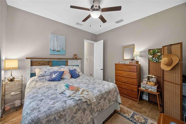 227 LONG MEADOW LANE, Rotonda West, FL 33947