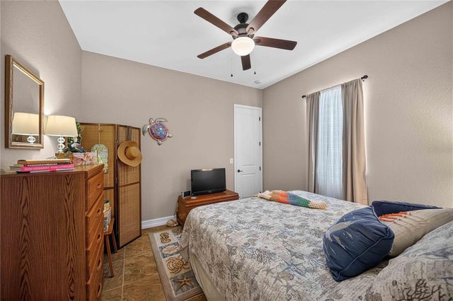 227 LONG MEADOW LANE, Rotonda West, FL 33947
