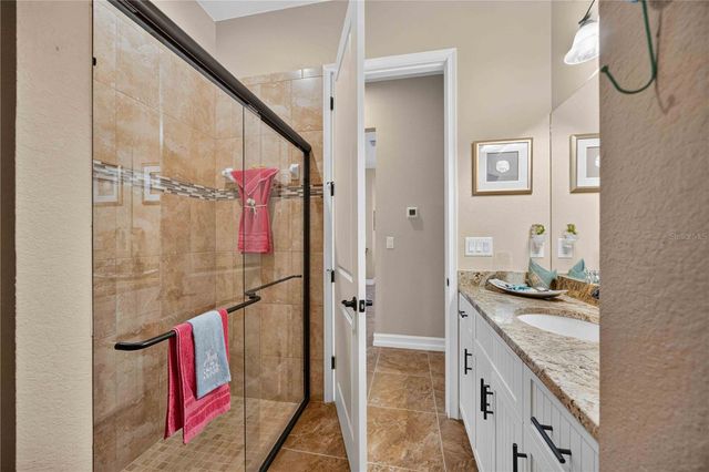 227 LONG MEADOW LANE, Rotonda West, FL 33947