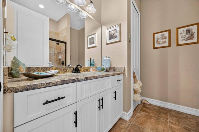 227 LONG MEADOW LANE, Rotonda West, FL 33947