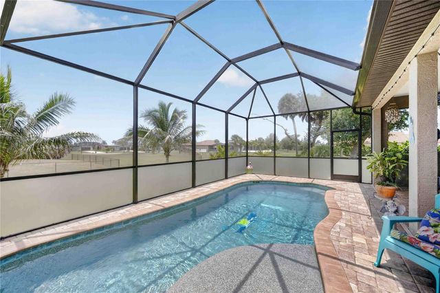 227 LONG MEADOW LANE, Rotonda West, FL 33947
