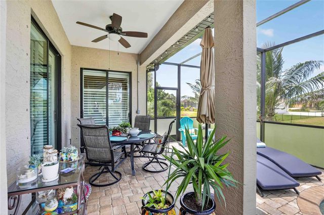 227 LONG MEADOW LANE, Rotonda West, FL 33947