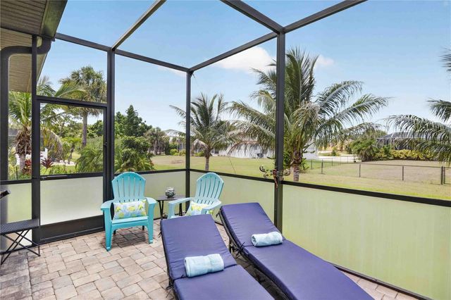 227 LONG MEADOW LANE, Rotonda West, FL 33947
