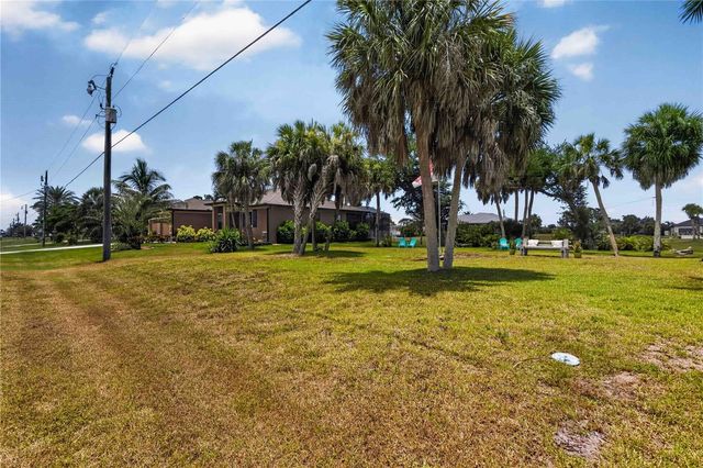 227 LONG MEADOW LANE, Rotonda West, FL 33947