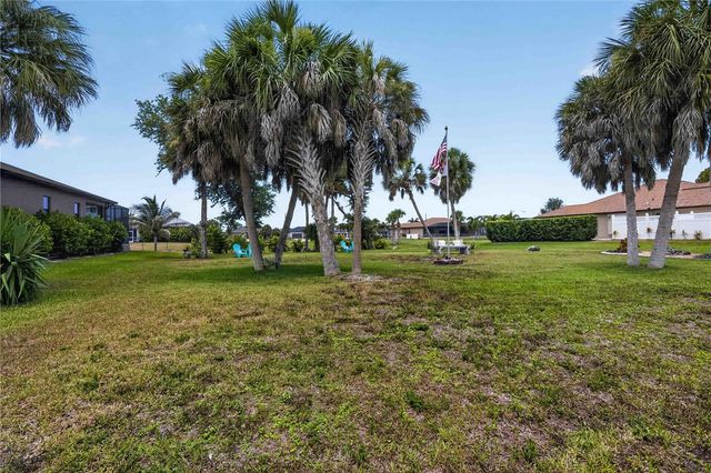 227 LONG MEADOW LANE, Rotonda West, FL 33947