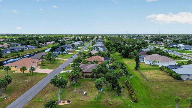 227 LONG MEADOW LANE, Rotonda West, FL 33947