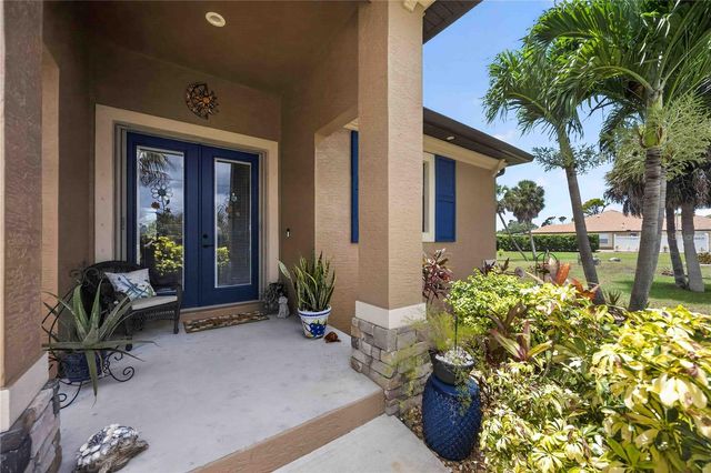 227 LONG MEADOW LANE, Rotonda West, FL 33947