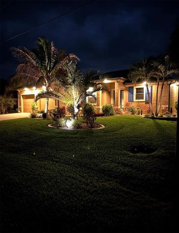 227 LONG MEADOW LANE, Rotonda West, FL 33947