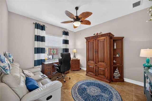 227 LONG MEADOW LANE, Rotonda West, FL 33947