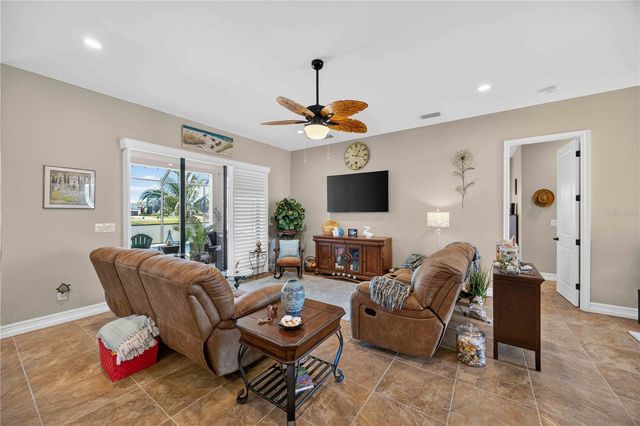 227 LONG MEADOW LANE, Rotonda West, FL 33947