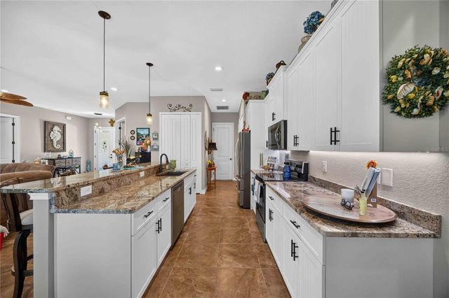 227 LONG MEADOW LANE, Rotonda West, FL 33947