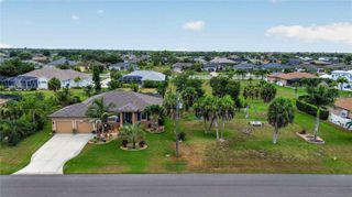 227 LONG MEADOW LANE, Rotonda West, FL 33947