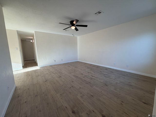 4618 W 17 Ln, Yuma, AZ 85364