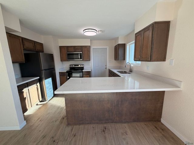 4618 W 17 Ln, Yuma, AZ 85364