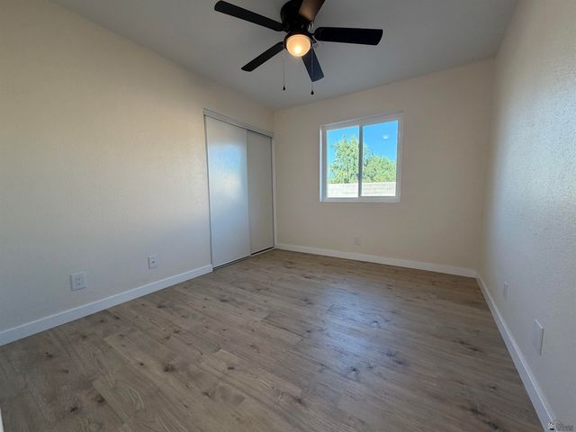 4618 W 17 Ln, Yuma, AZ 85364