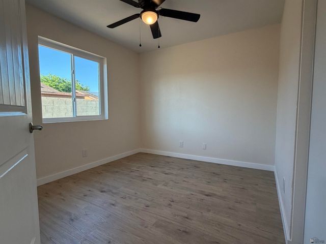 4618 W 17 Ln, Yuma, AZ 85364