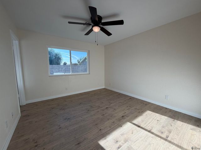 4618 W 17 Ln, Yuma, AZ 85364