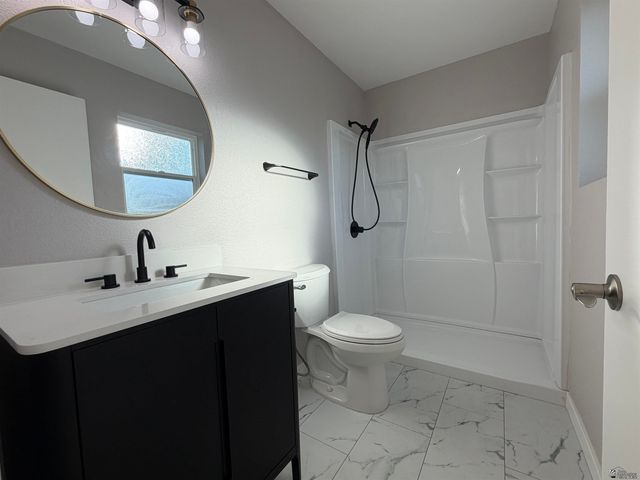 4618 W 17 Ln, Yuma, AZ 85364