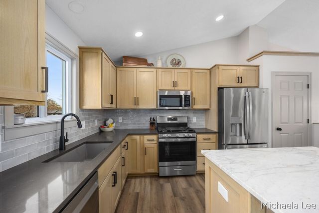 429 Plum Street, Wayland, MI 49348