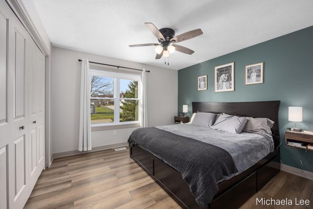 429 Plum Street, Wayland, MI 49348