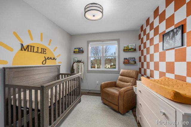 429 Plum Street, Wayland, MI 49348