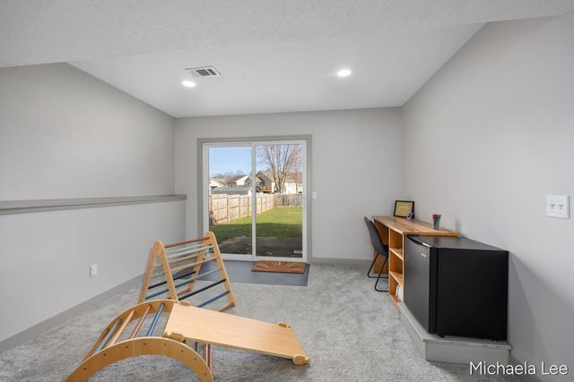 429 Plum Street, Wayland, MI 49348