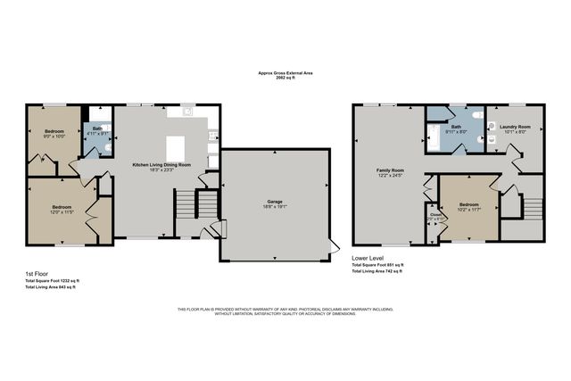 429 Plum Street, Wayland, MI 49348