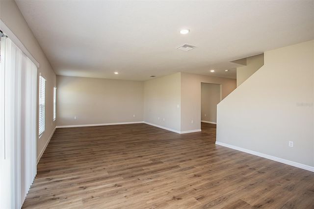 4433 RIVERBEND BOULEVARD, Haines City, FL 33844