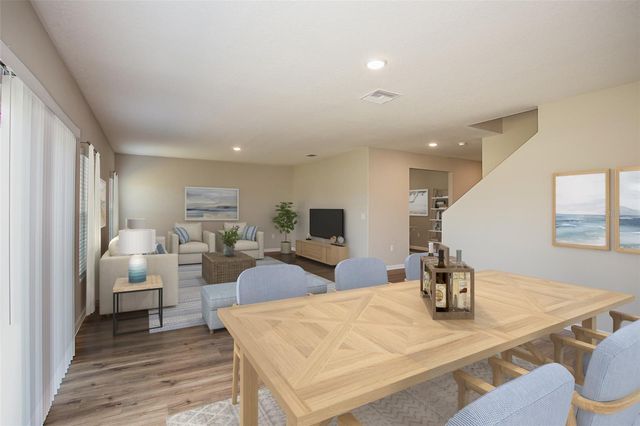 4433 RIVERBEND BOULEVARD, Haines City, FL 33844