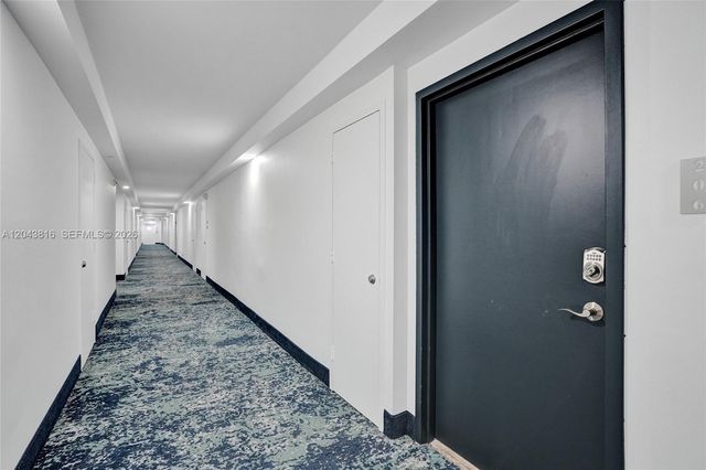 2639 N Riverside Dr 206, Pompano Beach, FL 33062