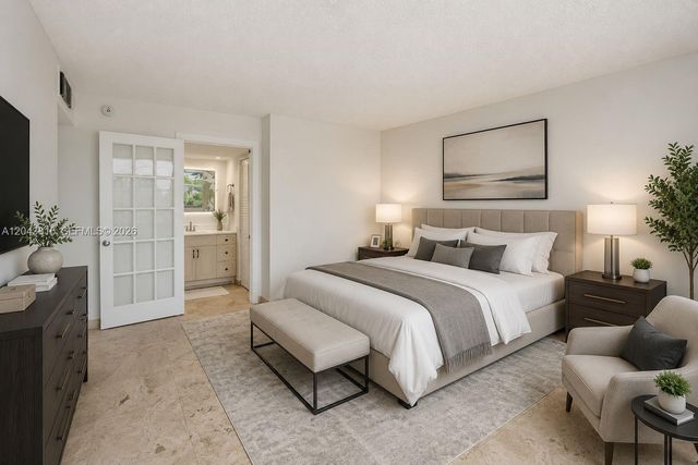 2639 N Riverside Dr 206, Pompano Beach, FL 33062