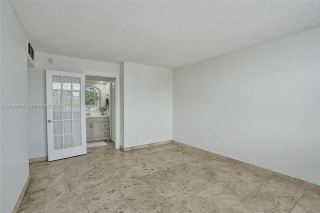 2639 N Riverside Dr 206, Pompano Beach, FL 33062