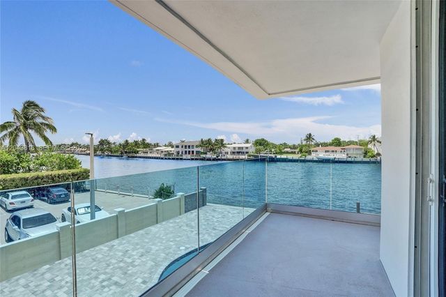 2639 N Riverside Dr 206, Pompano Beach, FL 33062