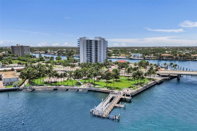 2639 N Riverside Dr 206, Pompano Beach, FL 33062