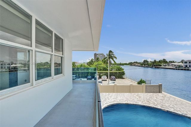 2639 N Riverside Dr 206, Pompano Beach, FL 33062