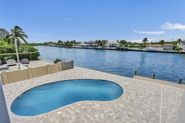 2639 N Riverside Dr 206, Pompano Beach, FL 33062