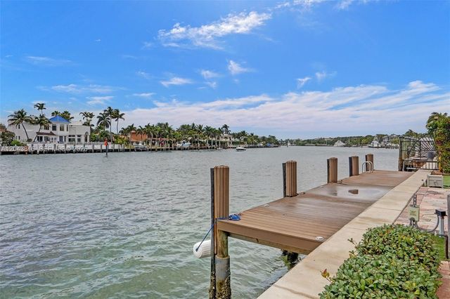 2639 N Riverside Dr 206, Pompano Beach, FL 33062