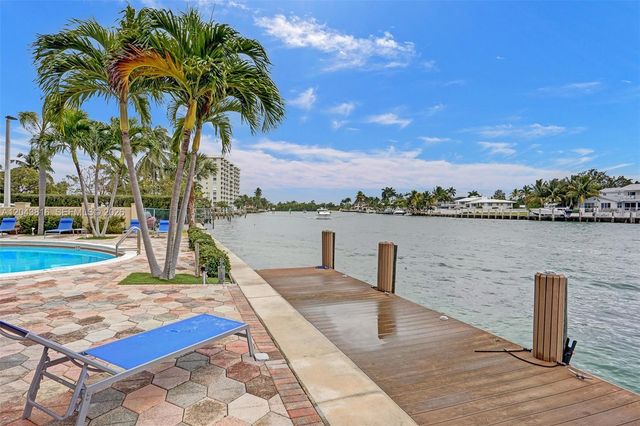 2639 N Riverside Dr 206, Pompano Beach, FL 33062