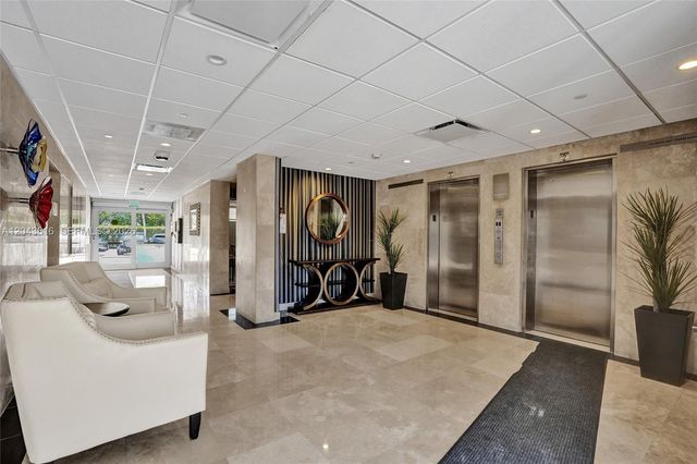 2639 N Riverside Dr 206, Pompano Beach, FL 33062