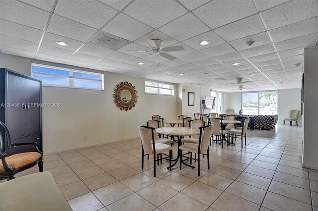 2639 N Riverside Dr 206, Pompano Beach, FL 33062