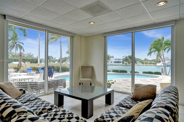 2639 N Riverside Dr 206, Pompano Beach, FL 33062