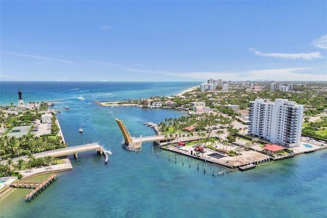 2639 N Riverside Dr 206, Pompano Beach, FL 33062