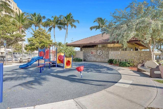 2639 N Riverside Dr 206, Pompano Beach, FL 33062